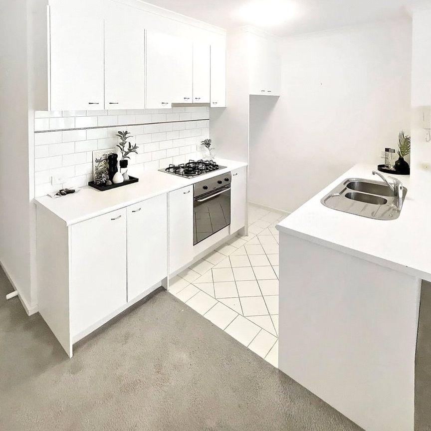 56/39 Dorcas Street - Photo 1