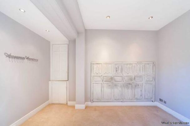 1 bedroom property to rent in Bath - Photo 1