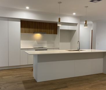 8 Calore Walk, Palmview, QLD - Photo 4