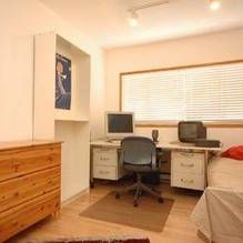 studio apartment for rent from march 2025 or apr at DVP and York Mills - Photo 1