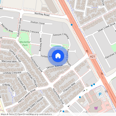 5 Forbes Avenue, Vic 3975, Lynbrook