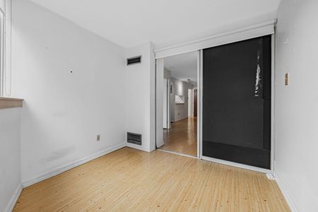 For Lease - 1055 Bay Street Unit# 409, Toronto, Ontario - Photo 5