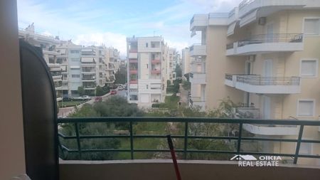 Ενοικιάζεται, 3αρι, Αγίας Σοφίας, Πάτρα - Photo 4