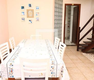 Imoveis - Em Itapuã - Foto 3