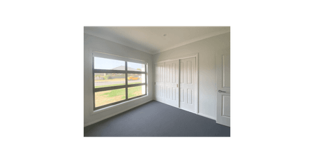 This one wont last long! - Photo 2