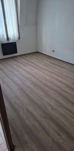 APPARTEMENT T2 A LOUER - Photo 2