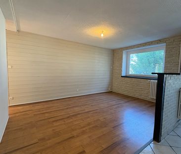 Location Appartement 3 pièces 53m² ST ETIENNE 42000 - Photo 1