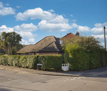 2 bedroom bungalow to rent - Photo 6