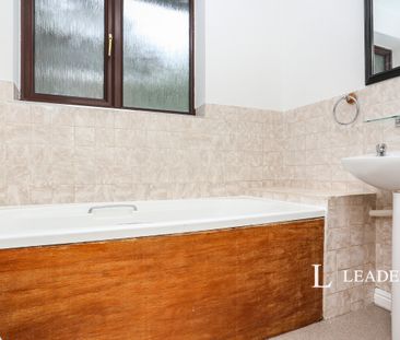 1 bedroom mid-terrace to rent Banavie Gardens, The Avenue, Beckenha... - Photo 4