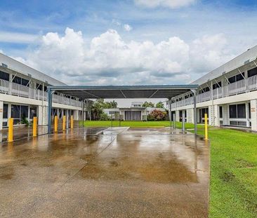 10/115 Mooney Street, Gulliver QLD 4812 - Apartment For Rent | Domain - Photo 3