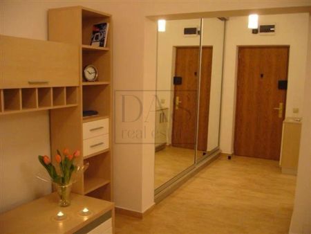 Apartament 2 camere | Calea Dorobanti | vis-a-vis de BRD - Photo 5