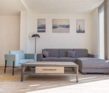 Te huur: Appartement Hoogstraat in Eindhoven - Foto 2