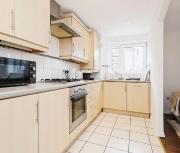 2 Bed Flat, Boundary Road, B23 - Photo 5