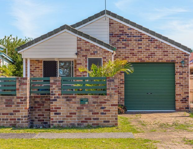 Well-Presented Home in Sought-After Ballina Area - Photo 1