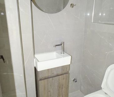 Διαμέρισμα για ενοικίαση Περαία (Θερμαϊκός) - Photo 3