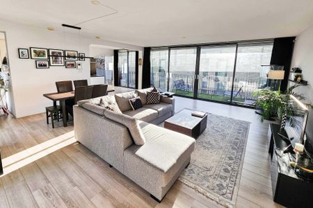 IJburglaan 908, 1087 GE Amsterdam - Photo 4