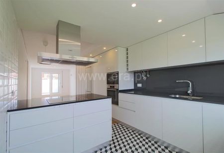 Apartamento T2 em Aveiro - Photo 2
