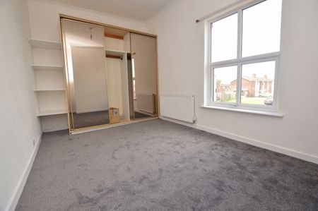 2 Bedroom Terraced House - Photo 5