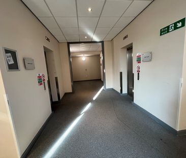2 Bed Flat, Metropolitan House, M16 - Photo 4