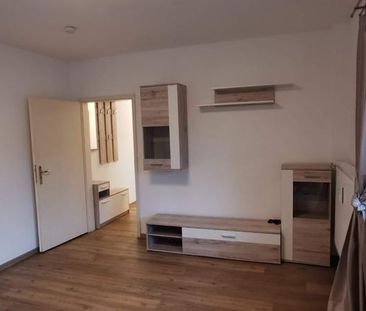 Renovierte 2 Zimmer Wohnung Wolfsburg Innenstadt - Photo 3