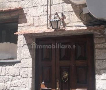 Bilocale via Bagnulo, Centro, Piano di Sorrento - Photo 4