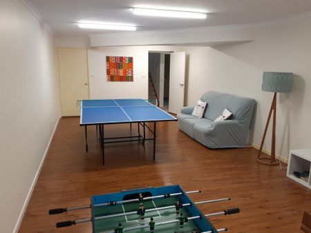 111 Tallawang Avenue, Malua Bay NSW - Photo 5