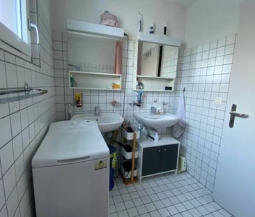 4.5 Zimmer, EG - Photo 2