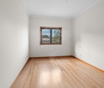 Apartamento T3 em Lisboa - Photo 6