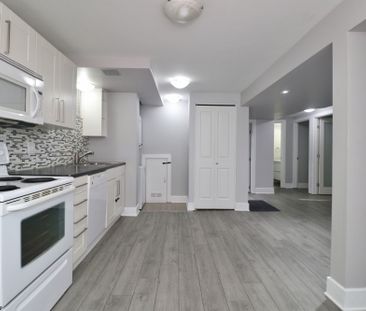 For Lease - 1344 AVENUE U Avenue Unit# B, Alta Vista and Area, Ontario - Photo 5