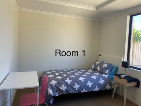 Canning Vale - Photo 5