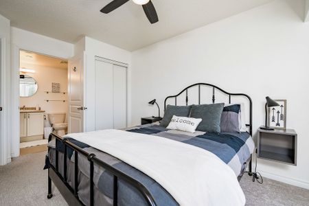 For Lease - 8 BRANDY LANE Drive Unit# 204, Collingwood, Ontario - Photo 5