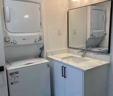 For Lease - 78 Belfry Drive Unit# Basement, Newmarket, Ontario - Photo 4