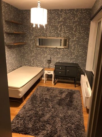 Pollargatan, Stockholm - Photo 2