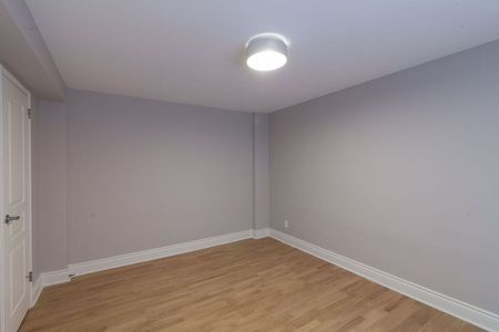 3421 Rue Drummond - Photo 2