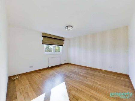 Maxwell Drive, East Kilbride, South Lanarkshire, G74 - Photo 3