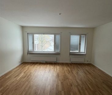 Skrinnarvägen 14 - Photo 6