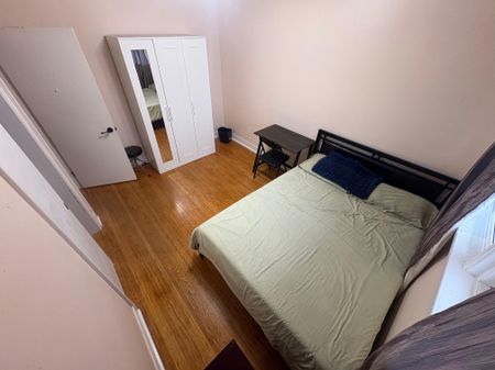 For Lease - 3616 Dorchester Road, Niagara Falls, Ontario - Photo 3