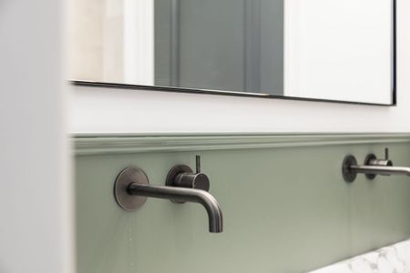 Van Breestraat 183-B, Cornelis Schuytbuurt, 1071ZN, Amsterdam - Photo 4