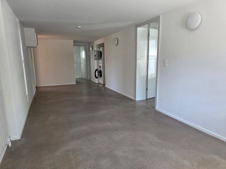 2.5 Zimmer, 70 m², EG - Photo 3