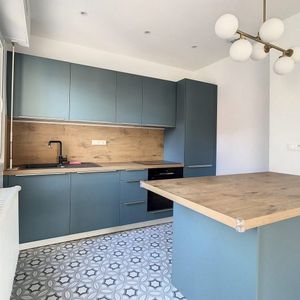 ECKBOLSHEIM - Magnifique F4 coup de coeur - Photo 2