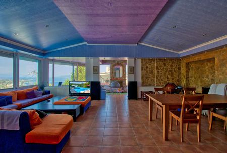 Συγκρότημα για ενοικίαση - Κάλαμος, - Photo 3