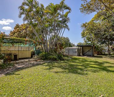 9 Elizabeth Street, Aitkenvale, Qld 4814 - Photo 2
