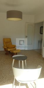 Location Appartement ANTIBES - Photo 4