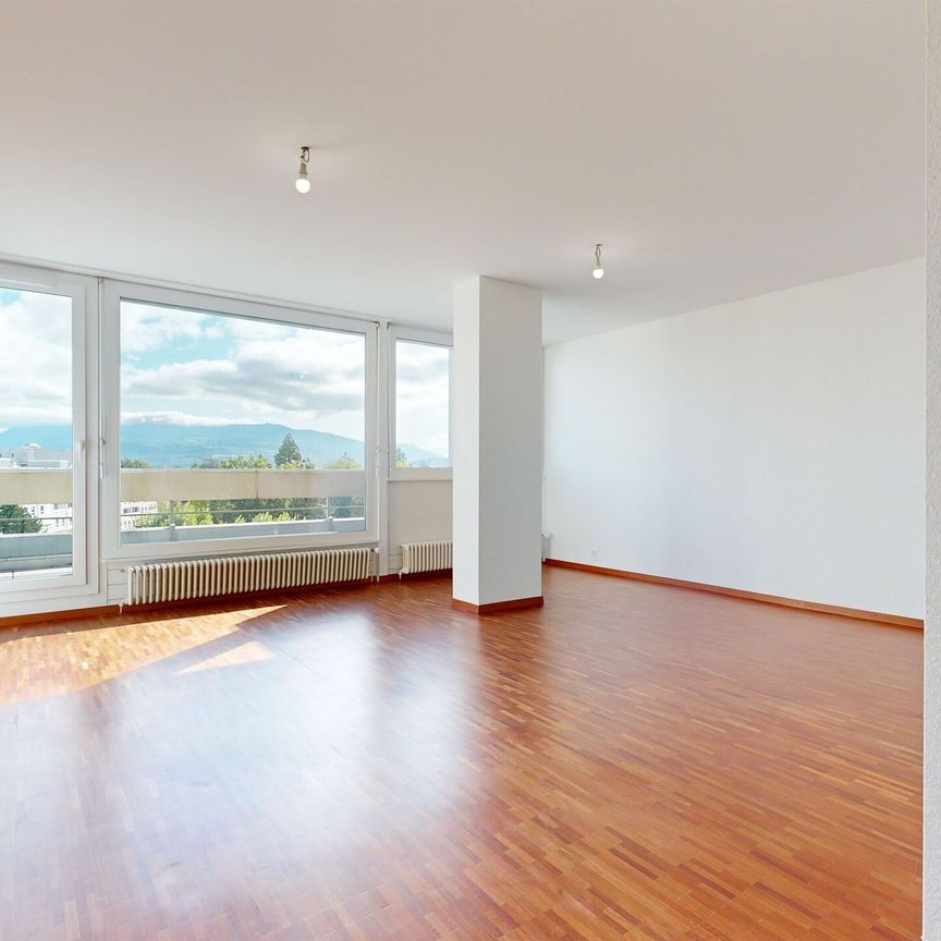 A la recherche de votre prochain nid douillet? - Foto 1