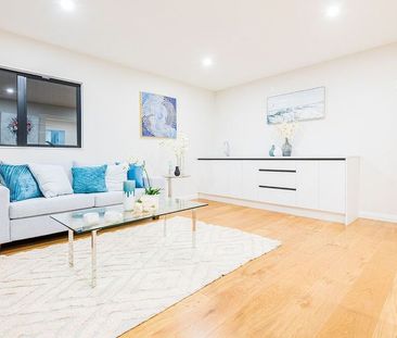 Beachlands - Photo 1