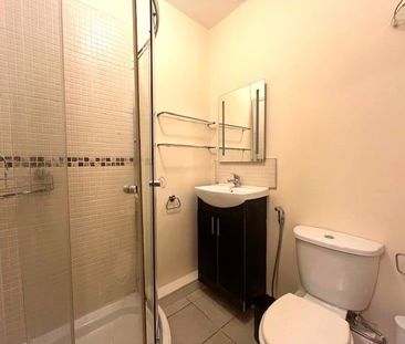 Fortunes Lawn, Citywest, Dublin 24 - Photo 3