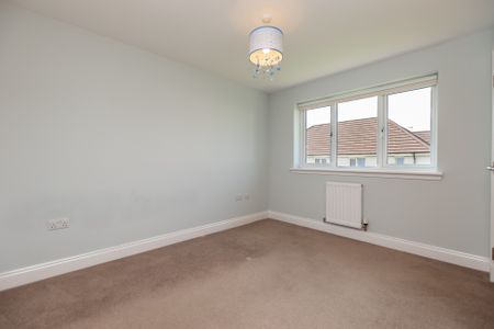 Morven Court - Photo 5