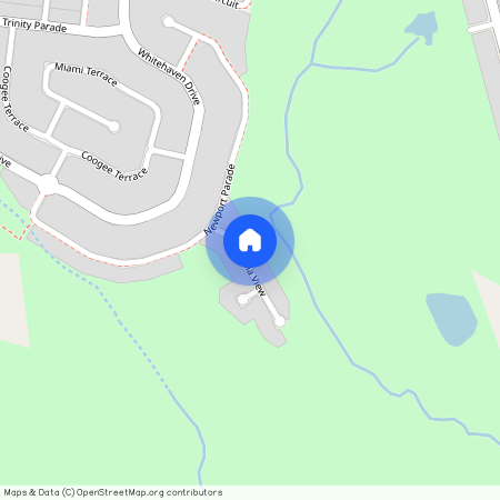 11 Warilla View, Qld 4740, Blacks Beach