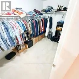 62 OWENS ROAD - Photo 5