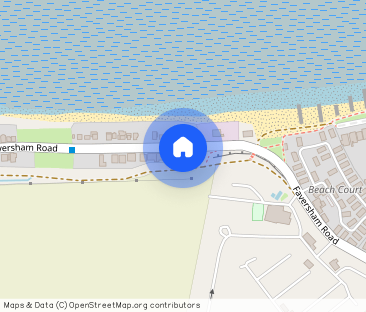 Faversham Road, Whitstable, CT5 - Photo 1